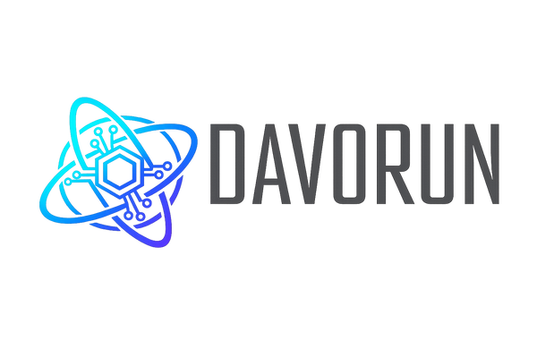 Davorun
