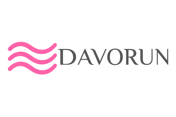 Davorun